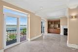 700 Wilmington Island Road - Photo 22