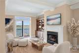 700 Wilmington Island Road - Photo 23