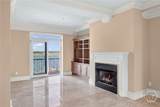 700 Wilmington Island Road - Photo 24