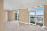 700 Wilmington Island Road - Photo 25