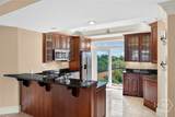 700 Wilmington Island Road - Photo 26