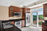 700 Wilmington Island Road - Photo 27