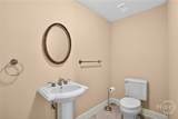 700 Wilmington Island Road - Photo 29