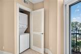 700 Wilmington Island Road - Photo 30