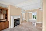 700 Wilmington Island Road - Photo 31