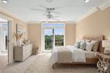 700 Wilmington Island Road - Photo 32