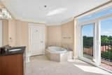 700 Wilmington Island Road - Photo 36
