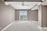 700 Wilmington Island Road - Photo 41