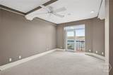 700 Wilmington Island Road - Photo 42
