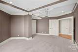 700 Wilmington Island Road - Photo 44