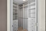 700 Wilmington Island Road - Photo 45
