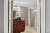 700 Wilmington Island Road - Photo 46