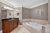700 Wilmington Island Road - Photo 47