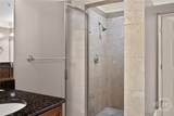 700 Wilmington Island Road - Photo 49