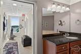 700 Wilmington Island Road - Photo 50