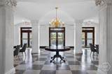 700 Wilmington Island Road - Photo 60