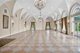 700 Wilmington Island Road - Photo 61