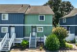 12502 Apache Avenue - Photo 2