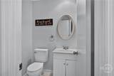 12502 Apache Avenue - Photo 4