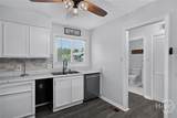 12502 Apache Avenue - Photo 5