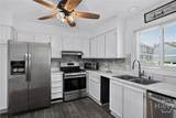 12502 Apache Avenue - Photo 6