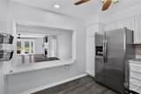 12502 Apache Avenue - Photo 7