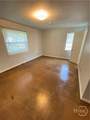 3605 Bull Street - Photo 10