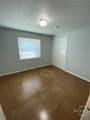 3605 Bull Street - Photo 12