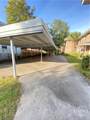 3605 Bull Street - Photo 3