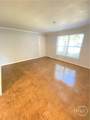 3605 Bull Street - Photo 4
