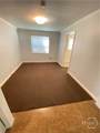 3605 Bull Street - Photo 5