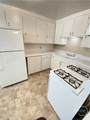 3605 Bull Street - Photo 6
