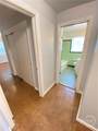 3605 Bull Street - Photo 7