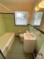 3605 Bull Street - Photo 8