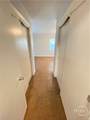 3605 Bull Street - Photo 9