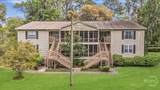401 Cromwell Road - Photo 26