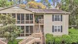 401 Cromwell Road - Photo 27
