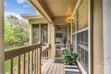 401 Cromwell Road - Photo 39