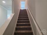 541 Governor Treutlen Circle - Photo 11