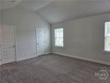541 Governor Treutlen Circle - Photo 12