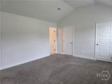 541 Governor Treutlen Circle - Photo 13