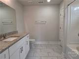 541 Governor Treutlen Circle - Photo 14