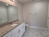 541 Governor Treutlen Circle - Photo 15