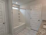 541 Governor Treutlen Circle - Photo 16