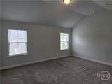 541 Governor Treutlen Circle - Photo 17