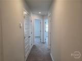 541 Governor Treutlen Circle - Photo 18