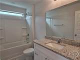 541 Governor Treutlen Circle - Photo 19