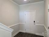 541 Governor Treutlen Circle - Photo 2