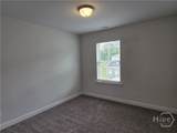 541 Governor Treutlen Circle - Photo 21