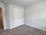 541 Governor Treutlen Circle - Photo 22